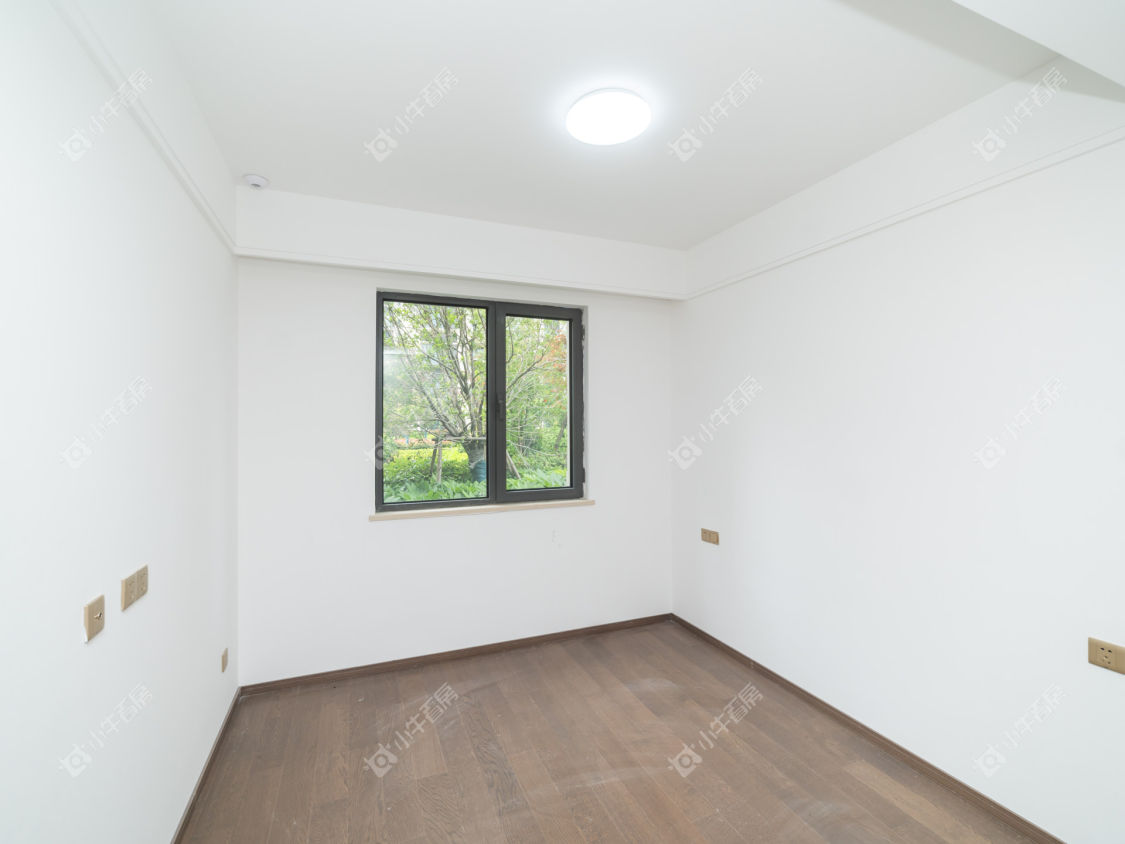 中海云樾里房源 常州中海云樾里在租房源_小牛看房