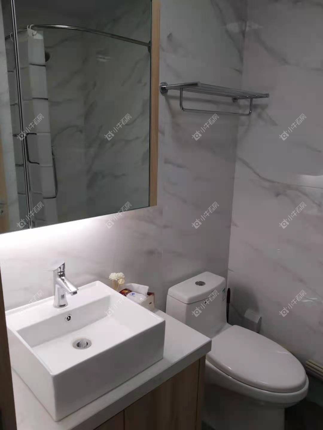 九洲花园四期房源 常州九洲花园四期在租房源_小牛看房