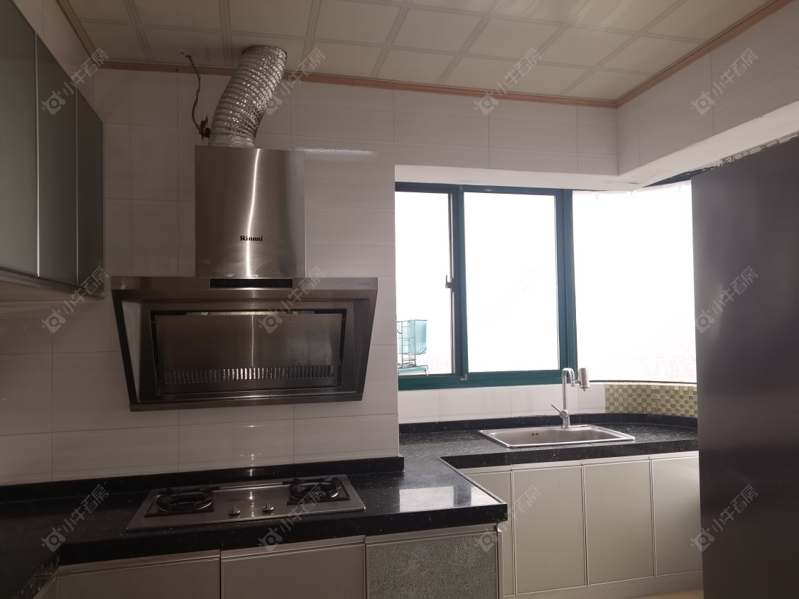 常州璞丽湾花园在租房源_小牛看房