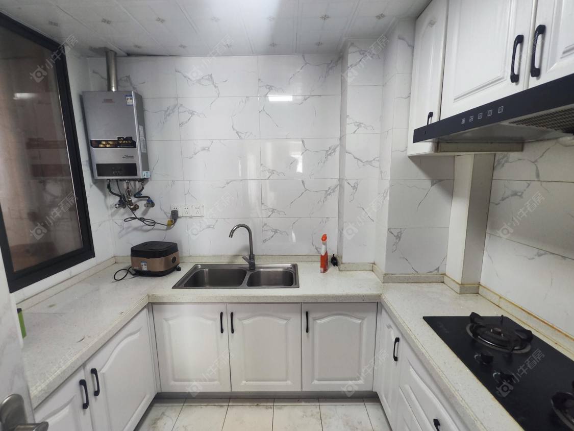 常发豪郡房源室内图 常州常发豪郡在租房源室内图_小牛看房