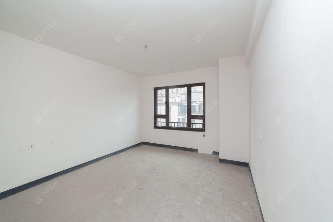 雅居乐常乐府房源室内图 常州雅居乐常乐府在售二手房源室内图_小牛看房