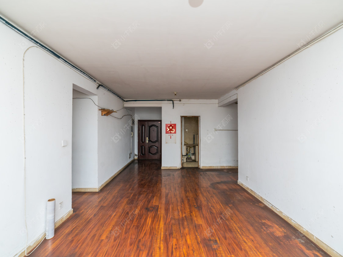 常州东青雅苑在售二手房源室内图_小牛看房