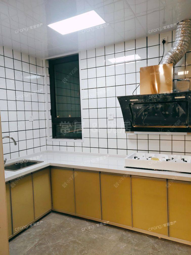 常州路劲雅居乐城市万象在租房源_小牛看房