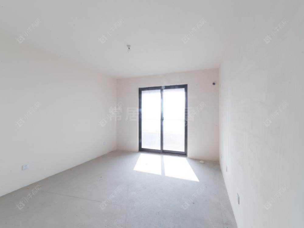 常州月馨苑在售二手房源室内图_小牛看房