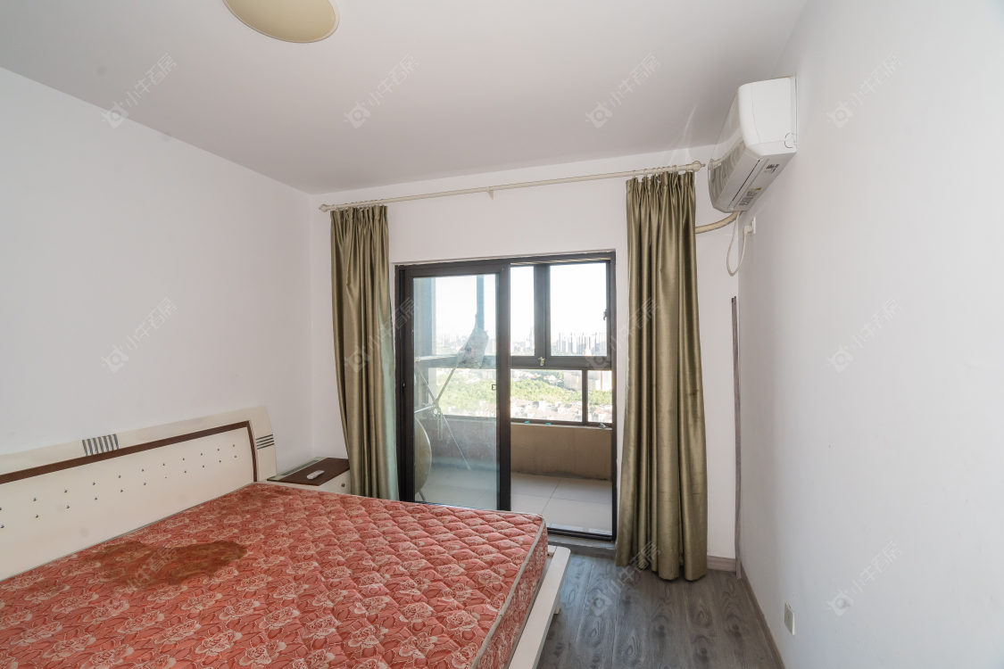 常州月馨苑在售二手房源室内图_小牛看房