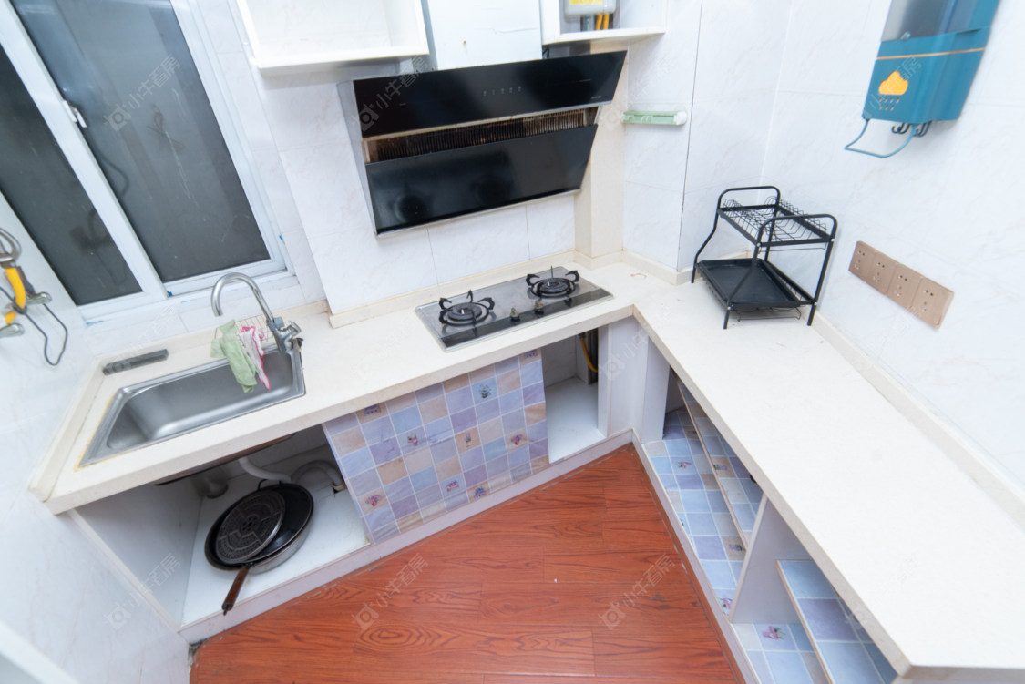 泰盈八千里房源 常州泰盈八千里在售二手房源_小牛看房