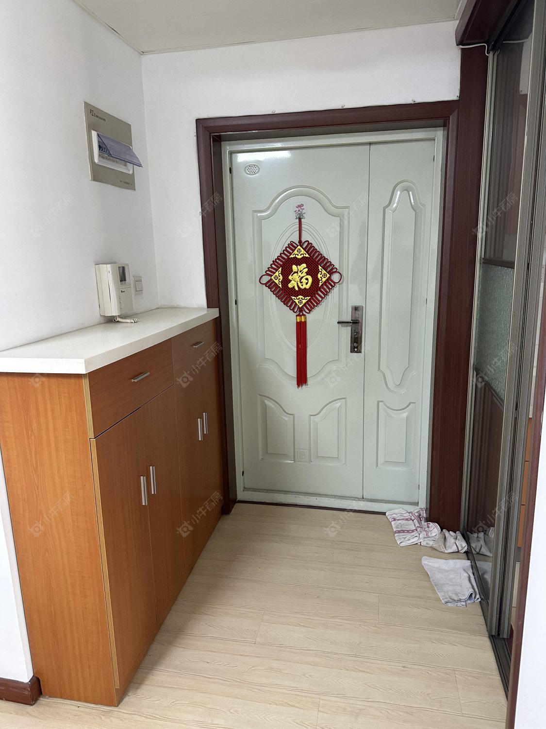 常州金色新城东区在租房源_小牛看房