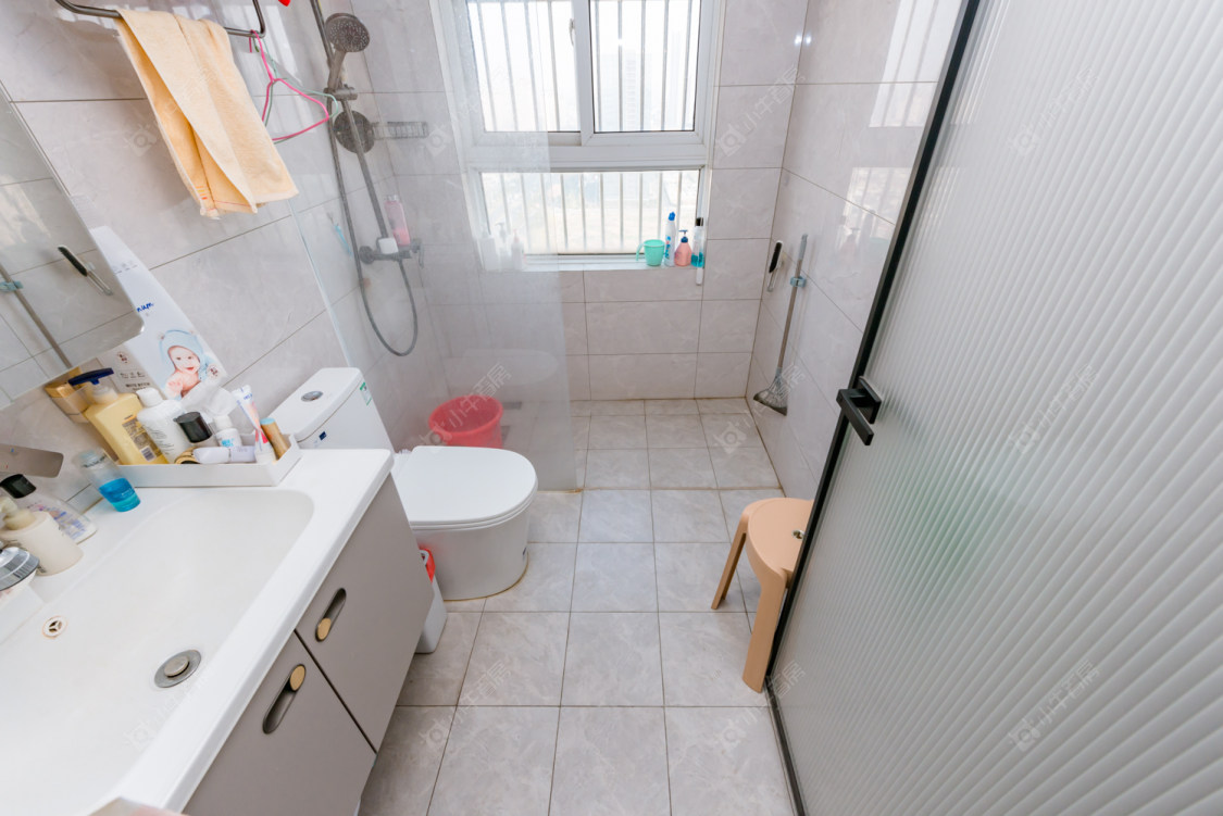 兰陵尚品花园房源室内图 常州兰陵尚品花园在售二手房源室内图_小牛看房