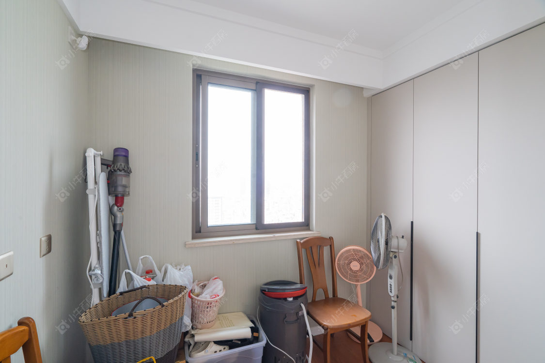 常州九洲玺在售二手房源室内图_小牛看房