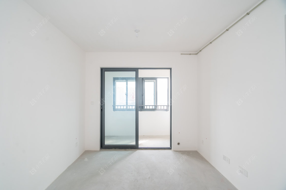 常州金秋大厦在售二手房源室内图_小牛看房