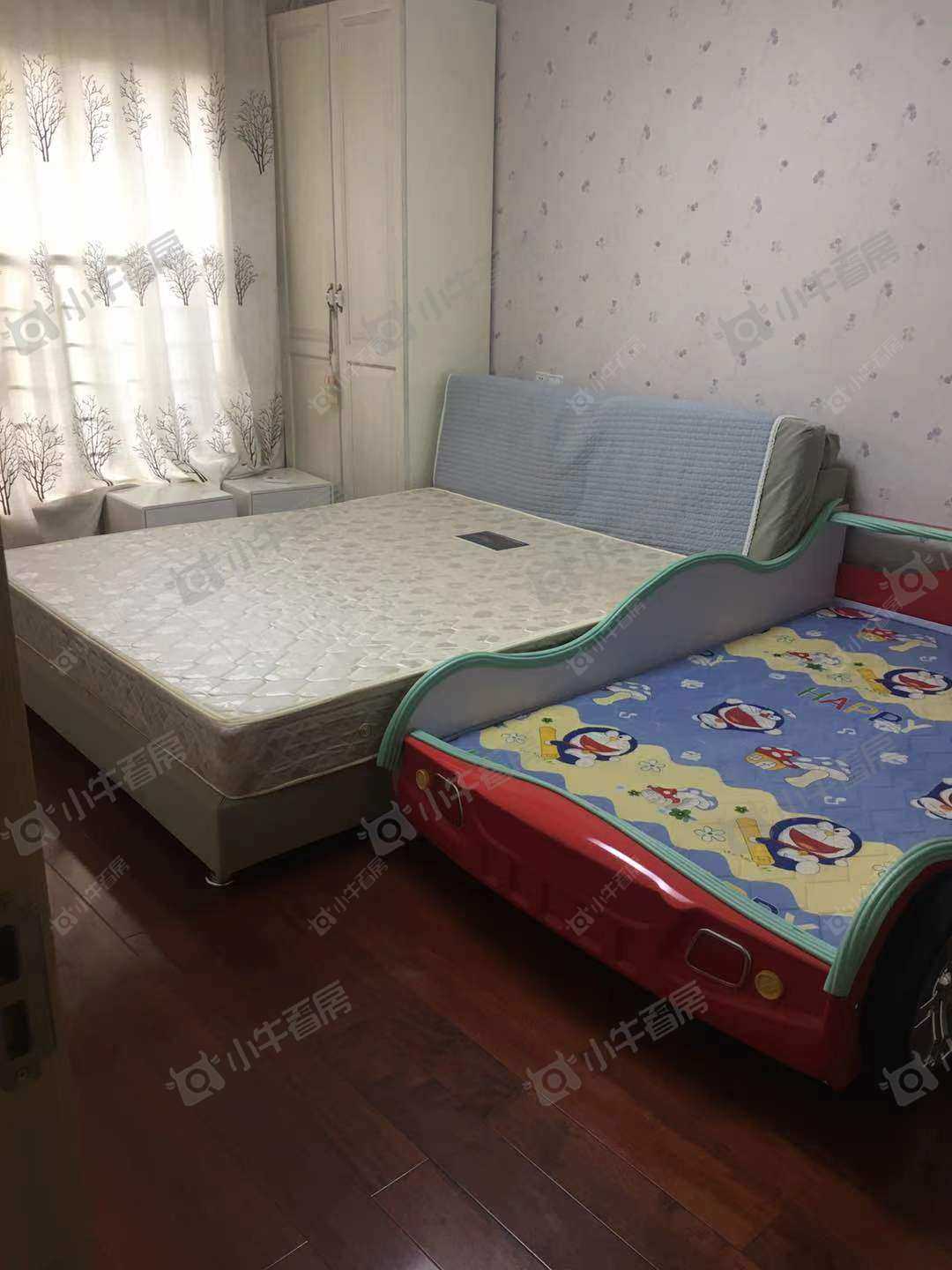 常州翡翠锦园租房_翡翠锦园2室2厅房源出租