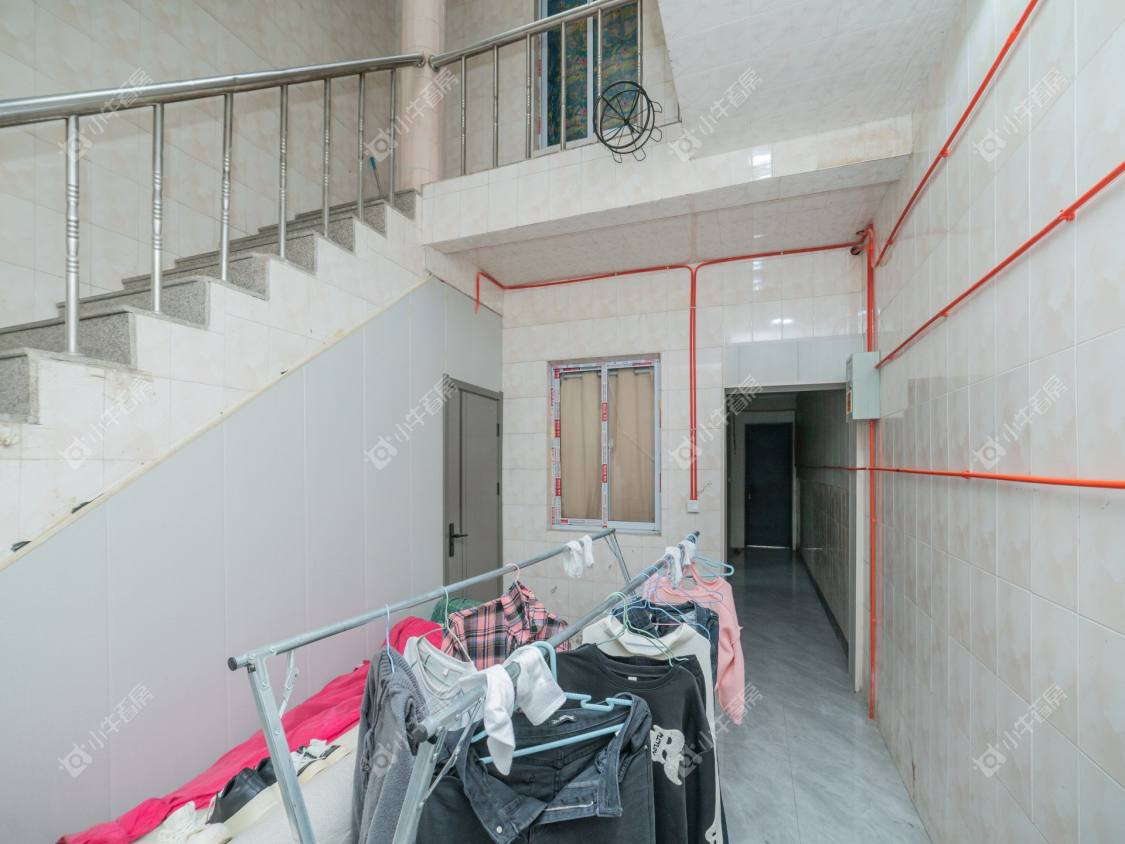 常州剑苑新村在租房源室内图_小牛看房