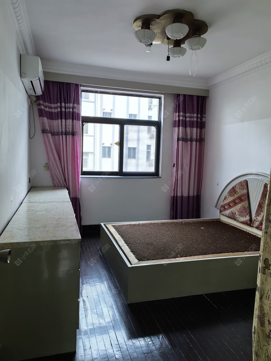 常州经纬巷在租房源室内图_小牛看房