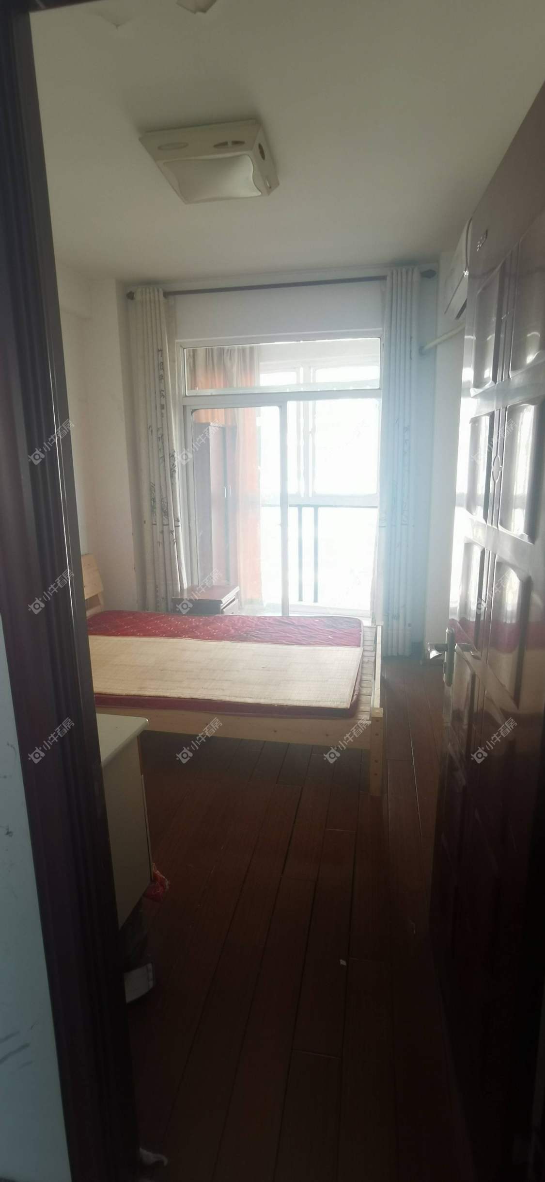 丰乐公寓北区房源 常州丰乐公寓北区在租房源_小牛看房