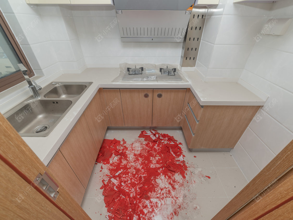 常州上东区在售二手房源室内图_小牛看房