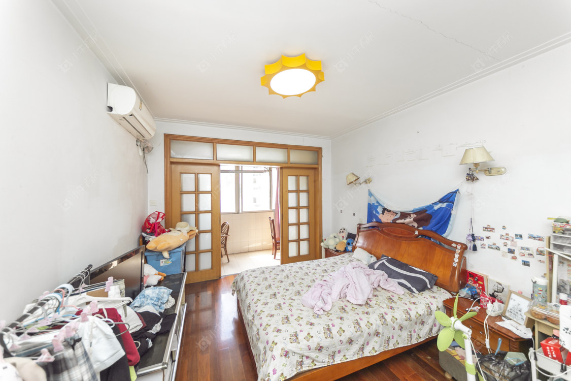 颐和家园房源 常州颐和家园在售二手房源_小牛看房