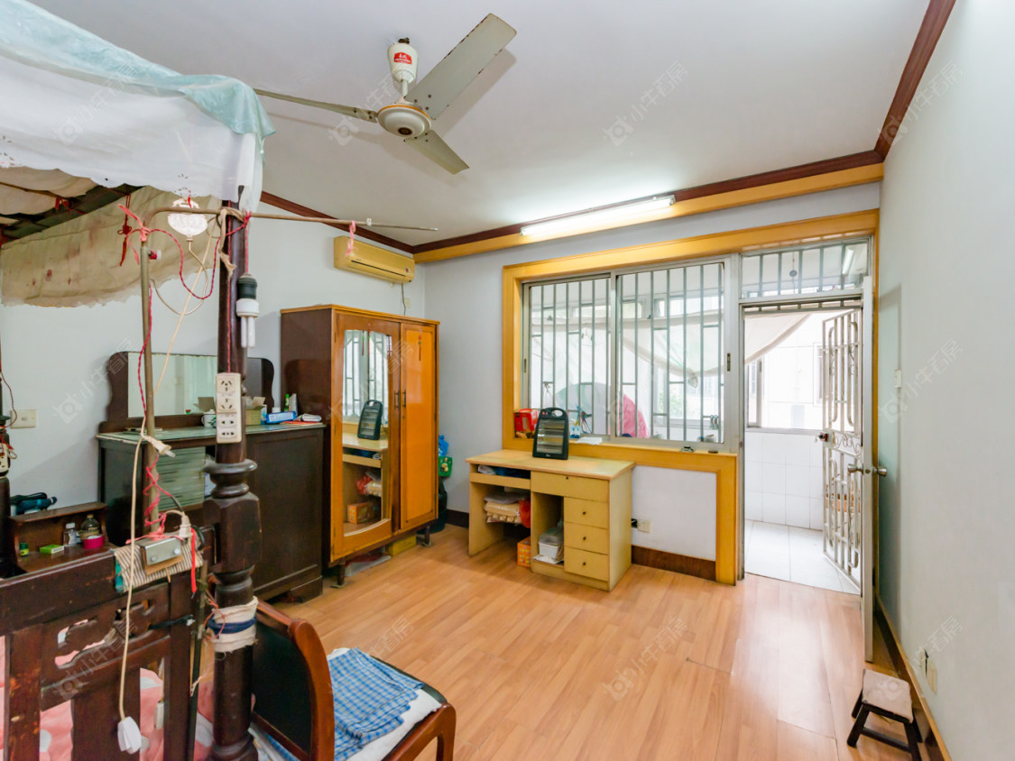 天皇堂弄房源 常州天皇堂弄在售二手房源_小牛看房