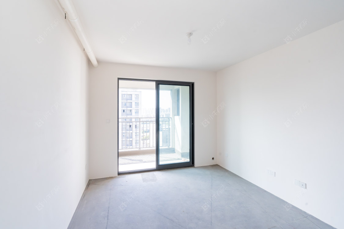 菱港锦园房源 常州菱港锦园在售二手房源_小牛看房