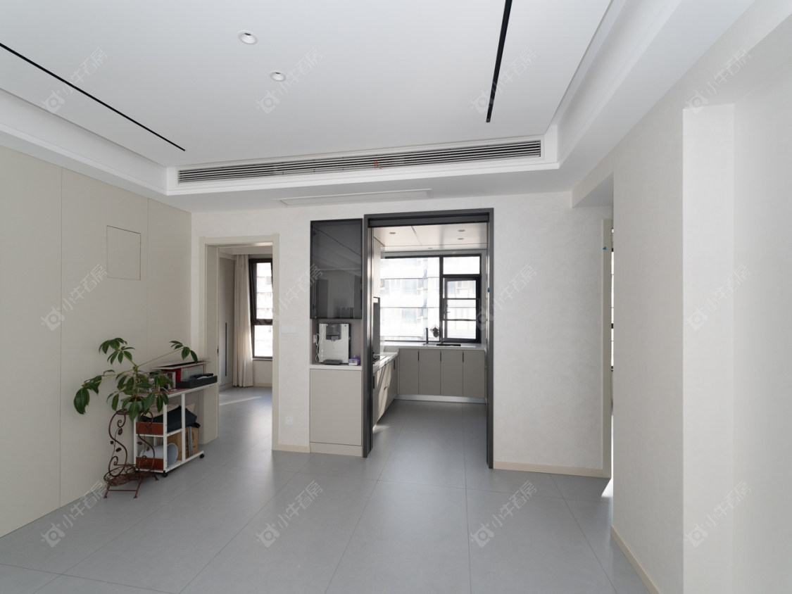 常州中景尚海城在售二手房源_小牛看房