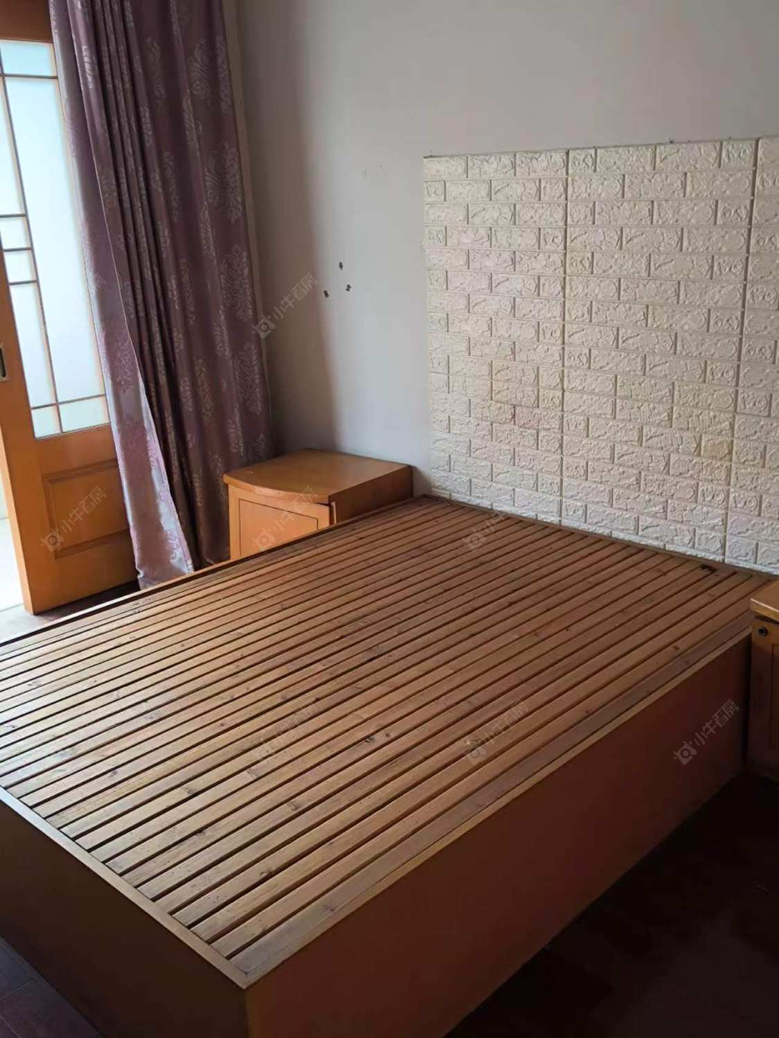 盘龙苑西区房源 常州盘龙苑西区在租房源_小牛看房