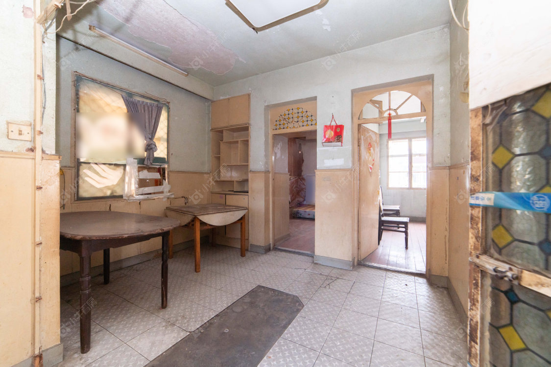 白云新村房源 常州白云新村在售二手房源_小牛看房