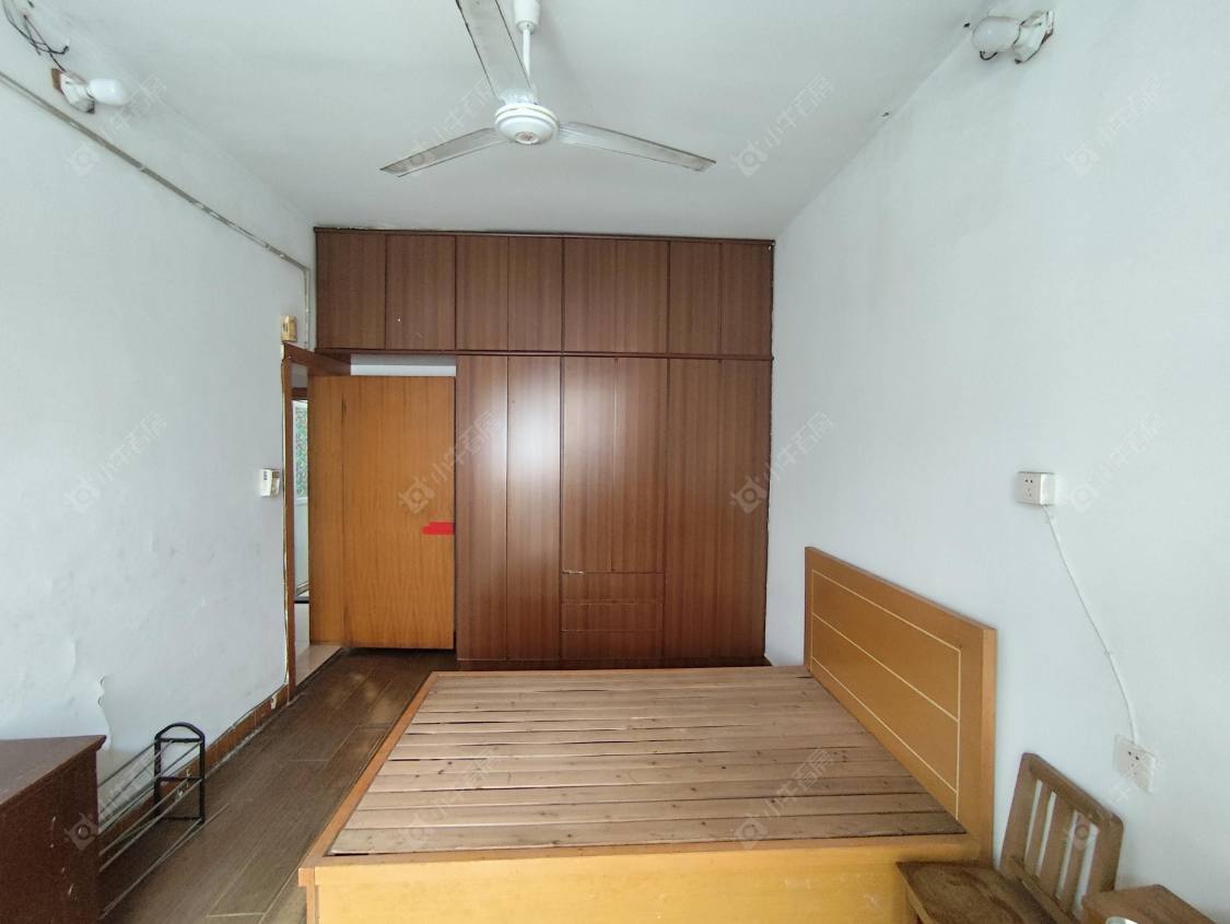 常州工房北区租房_工房北区2室1厅房源出租