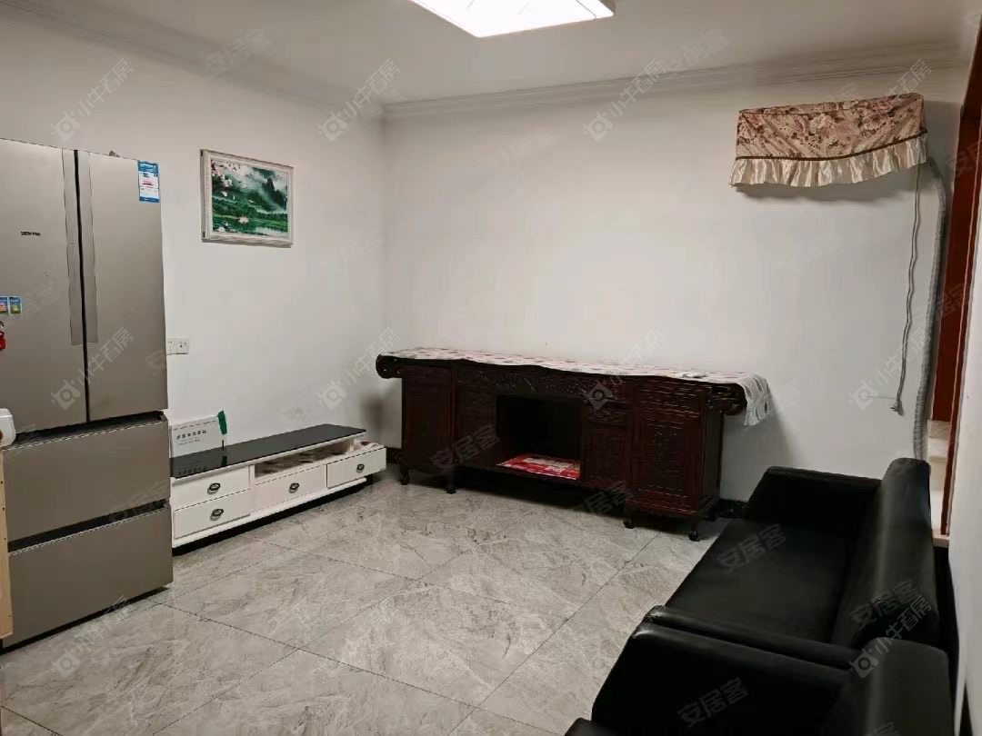 常州南田家园在租房源室内图_小牛看房