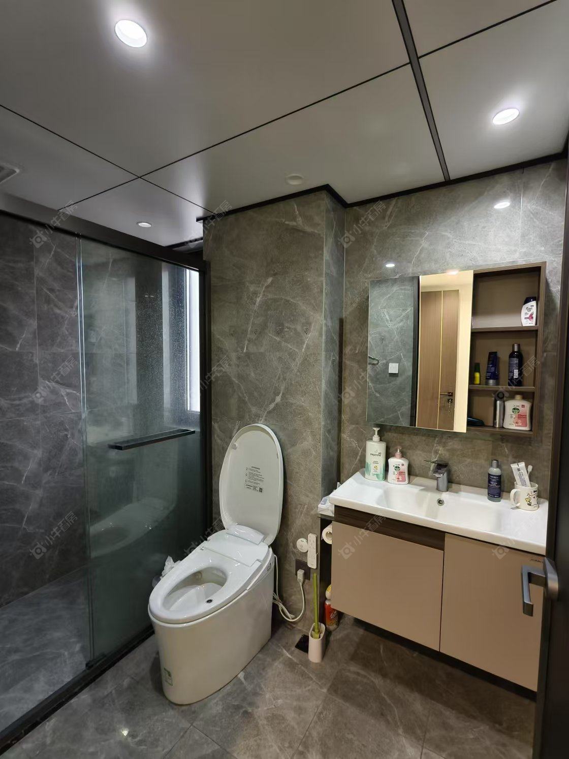 常州嘉宏奔牛星光城在租房源_小牛看房