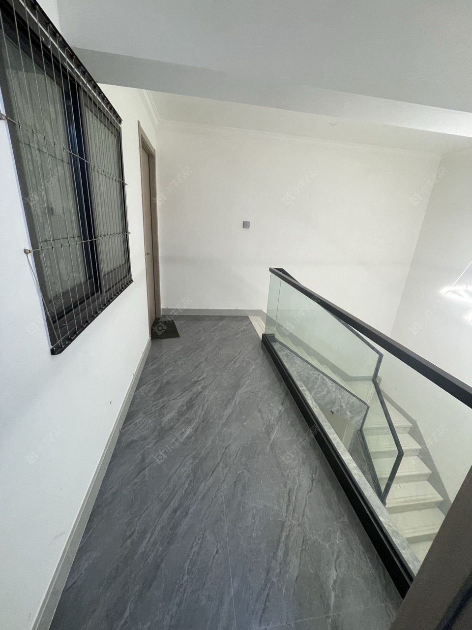 常州亚泰财富中心在租房源户型图_小牛看房