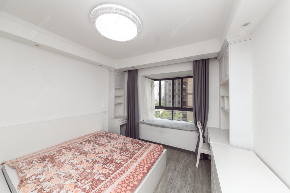 弘阳上城房源室内图 常州弘阳上城在售二手房源室内图_小牛看房