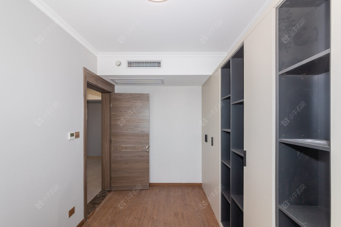 碧桂园壹号天禧房源室内图 常州碧桂园壹号天禧在售二手房源室内图_小牛看房