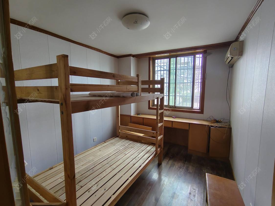 常州斗巷公寓在租房源室内图_小牛看房