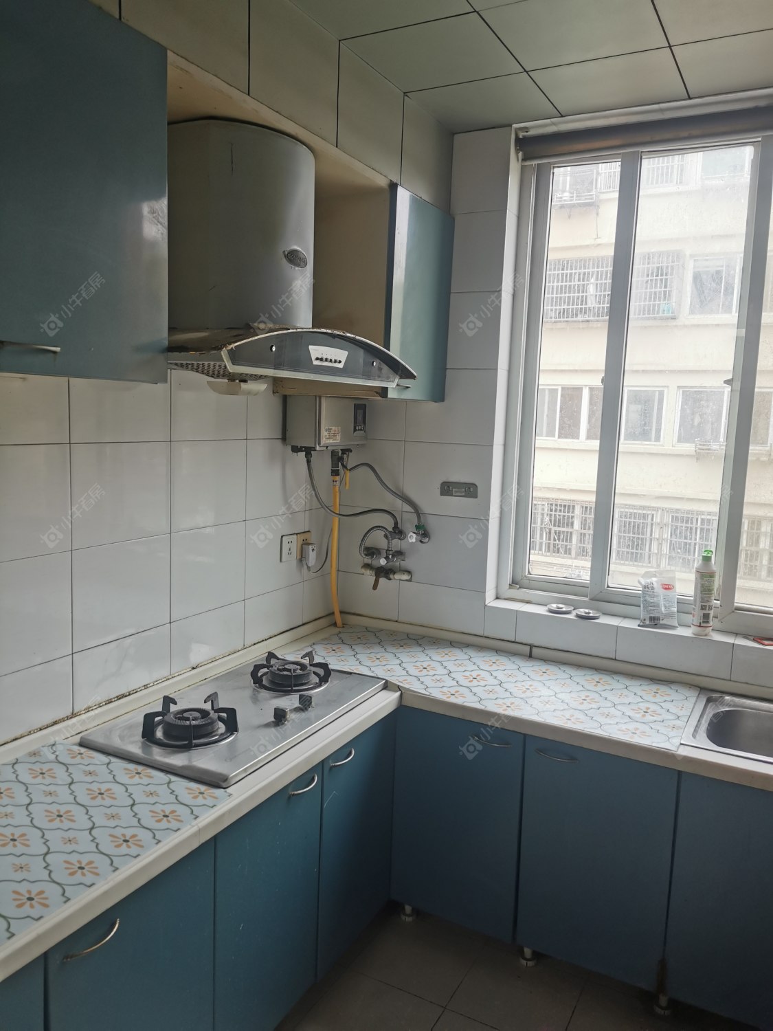 常州东方公寓(潞城)在租房源_小牛看房