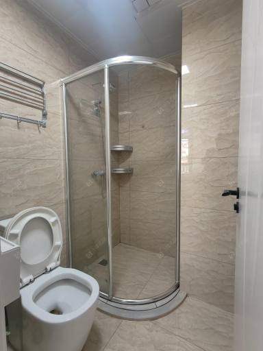 高成天鹅湖(公寓)房源室内图 常州高成天鹅湖(公寓)在租房源室内图_小牛看房