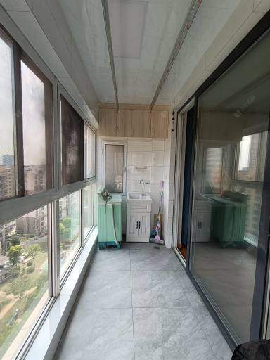 常州豪景家园在租房源室内图_小牛看房