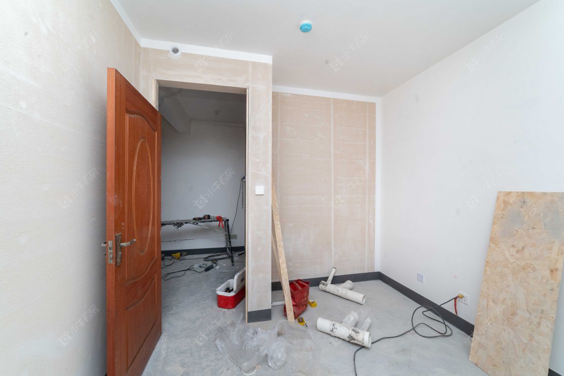 常州观湖名轩在售二手房源室内图_小牛看房