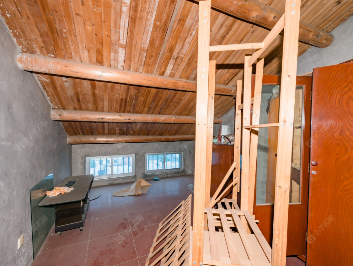 机械新村房源室内图 常州机械新村在售二手房源室内图_小牛看房