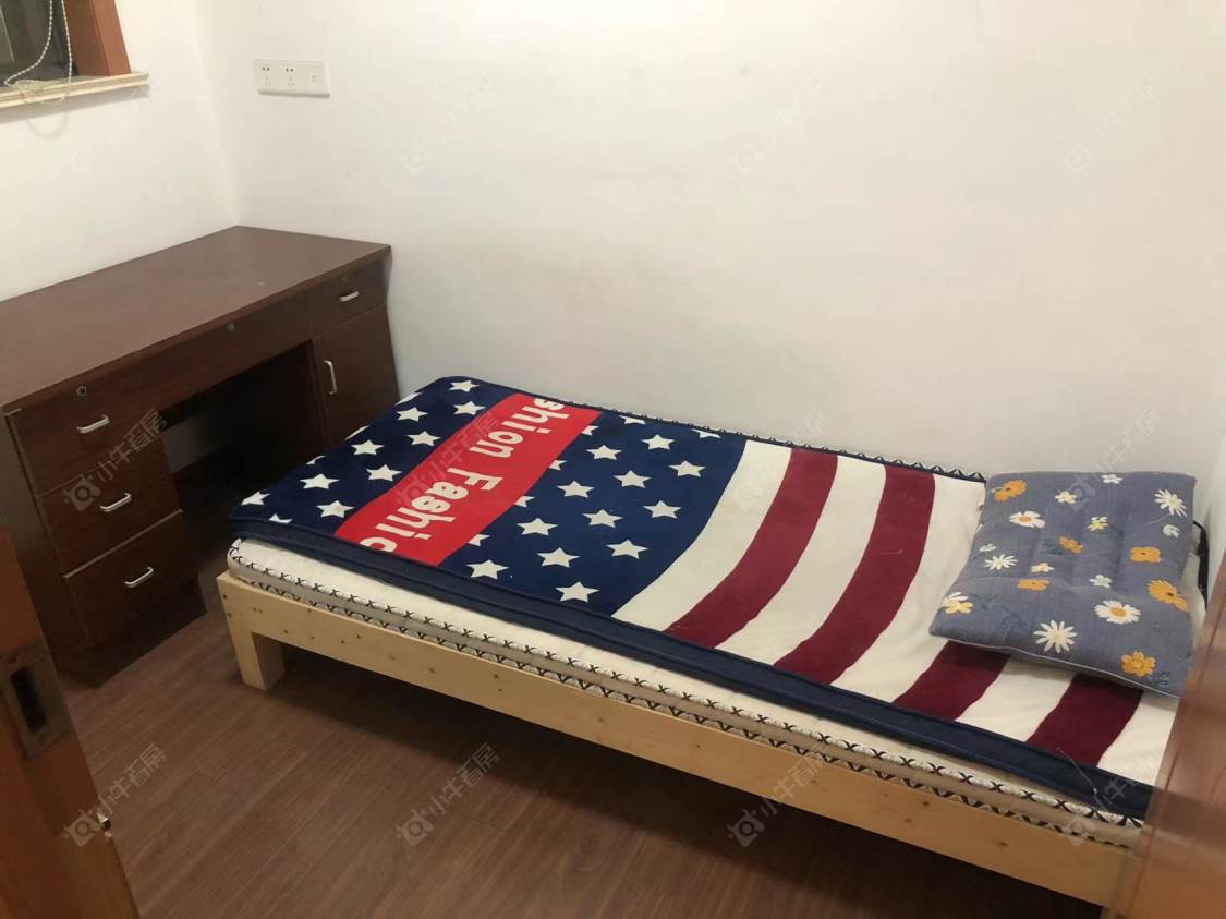 凯尔锋度房源 常州凯尔锋度在租房源_小牛看房