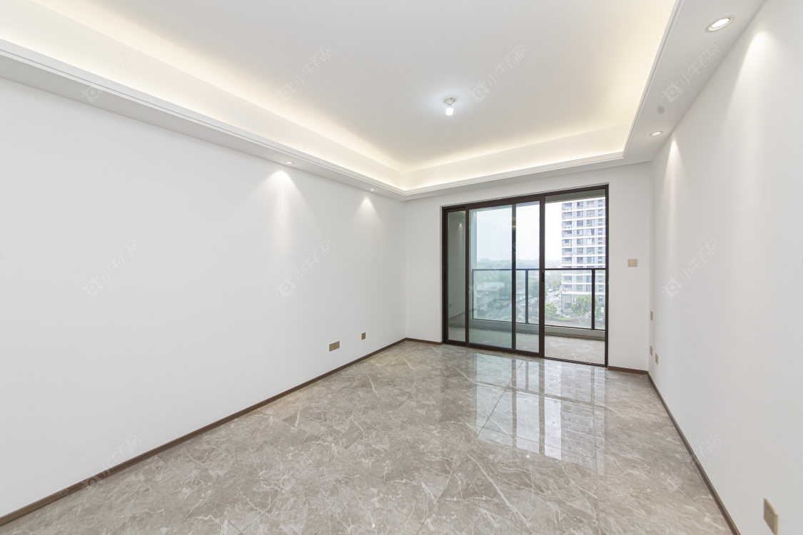 常州近园在售二手房源室内图_小牛看房