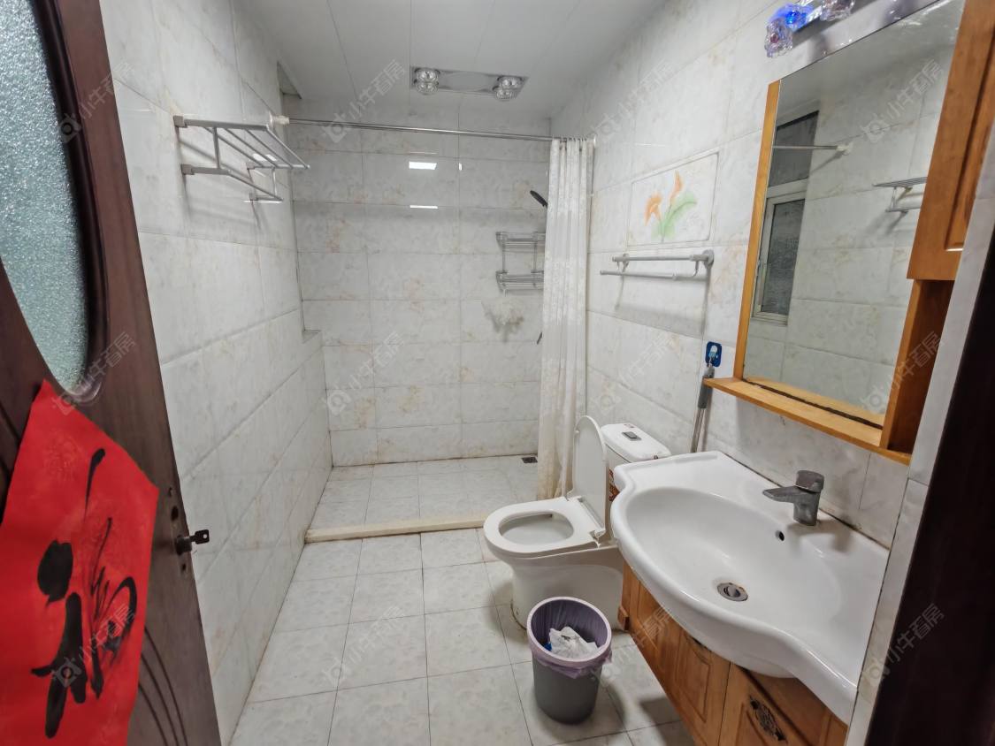 新丰苑房源室内图 常州新丰苑在租房源室内图_小牛看房