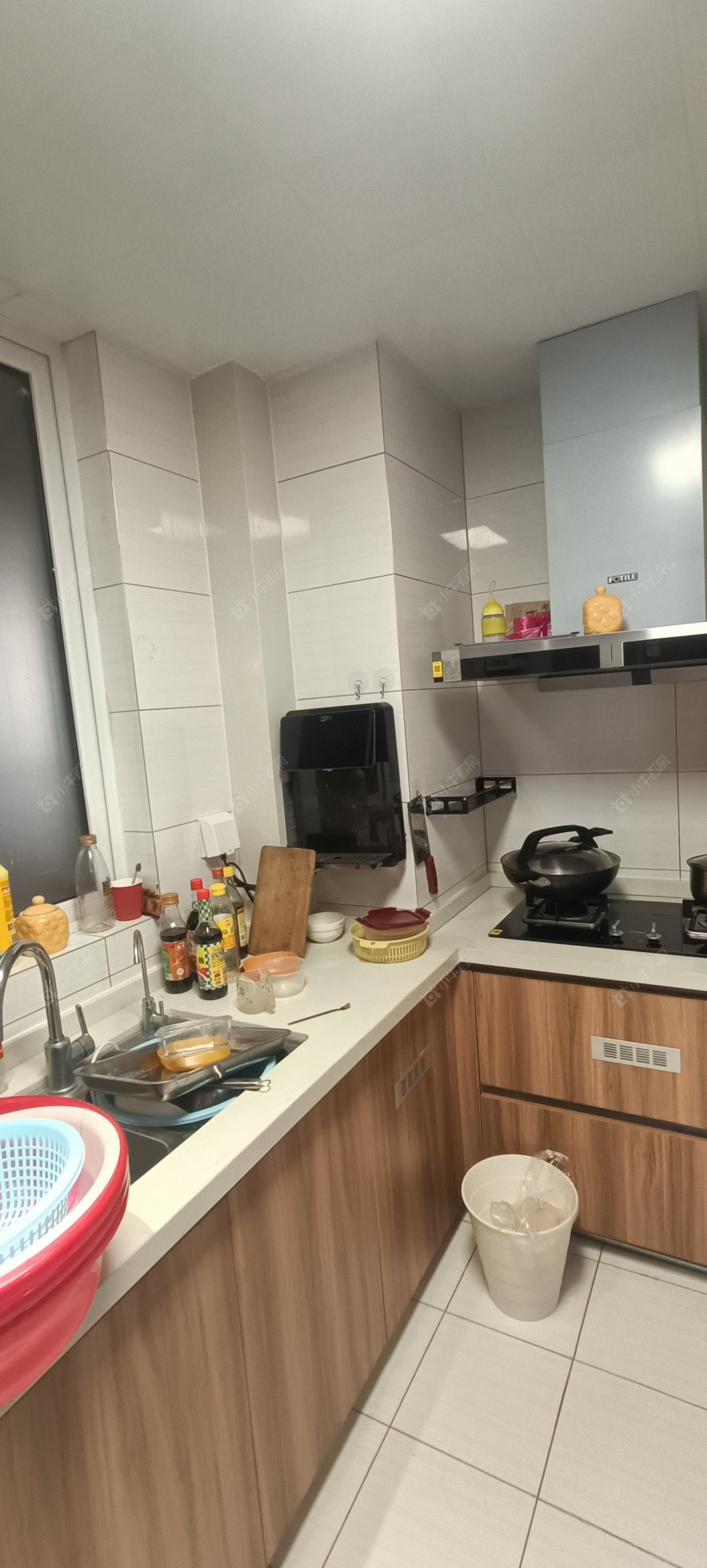 常州港龙新港城租房_港龙新港城2室2厅房源出租