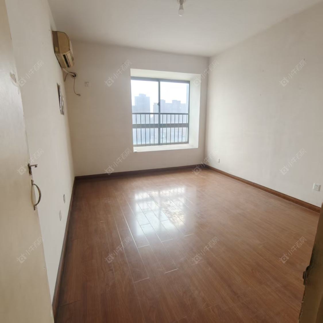 龚家名园房源室内图 常州龚家名园在租房源室内图_小牛看房