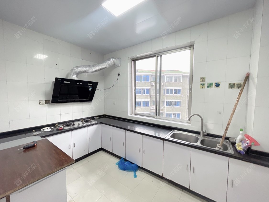 常州花东三村在租房源室内图_小牛看房