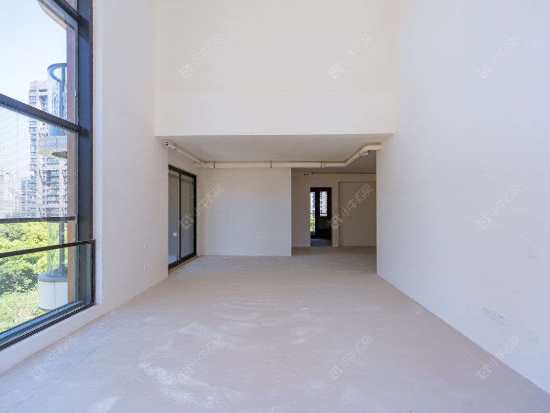 万科瑧湾汇(原蓝光黑钻)房源室内图 常州万科瑧湾汇(原蓝光黑钻)在售二手房源室内图_小牛看房