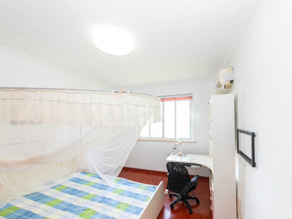 常州腾龙苑东区在售二手房源室内图_小牛看房