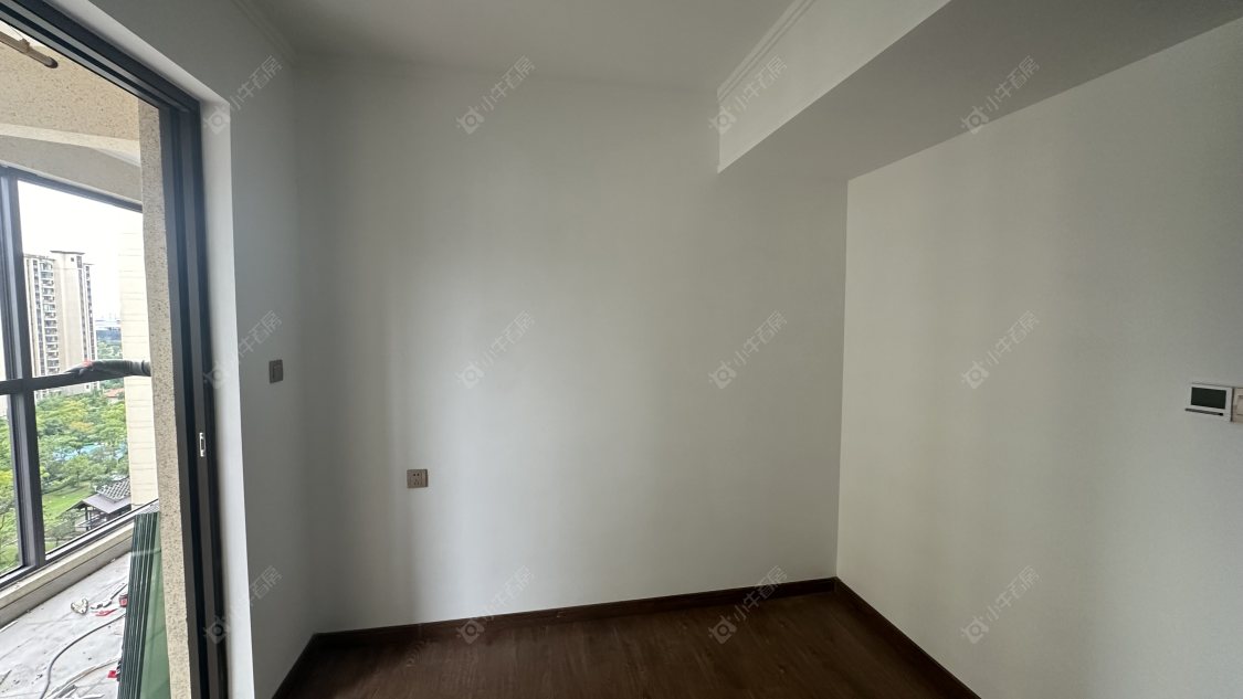 常州碧桂园碧玥和鸣在租房源室内图_小牛看房