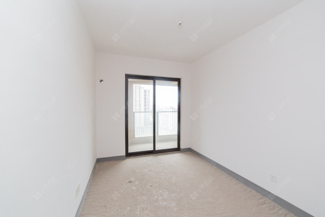 新城御景湾房源室内图 常州新城御景湾在售二手房源室内图_小牛看房