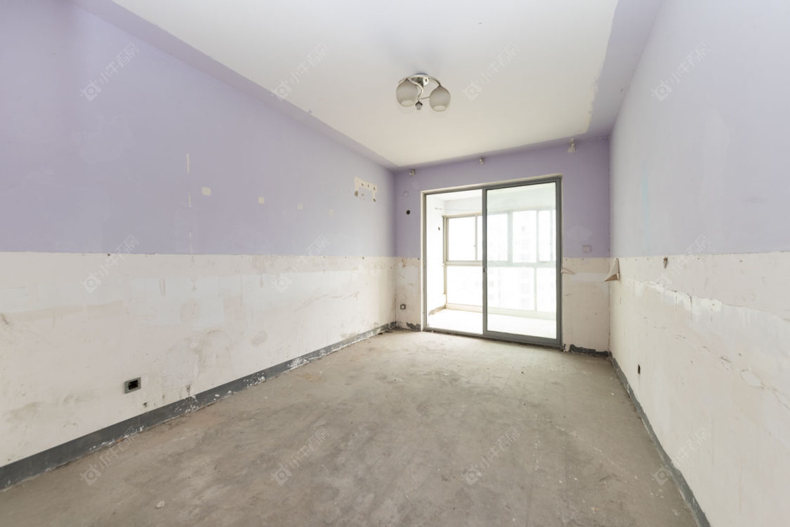 天隽峰房源室内图 常州天隽峰在售二手房源室内图_小牛看房