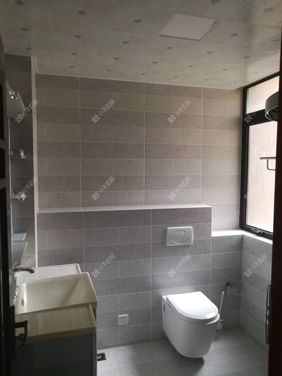 常州大名城西区在租房源_小牛看房