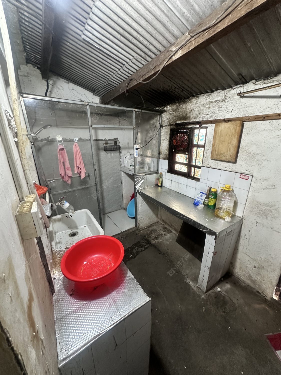 常州工房北区十四区在租房源室内图_小牛看房